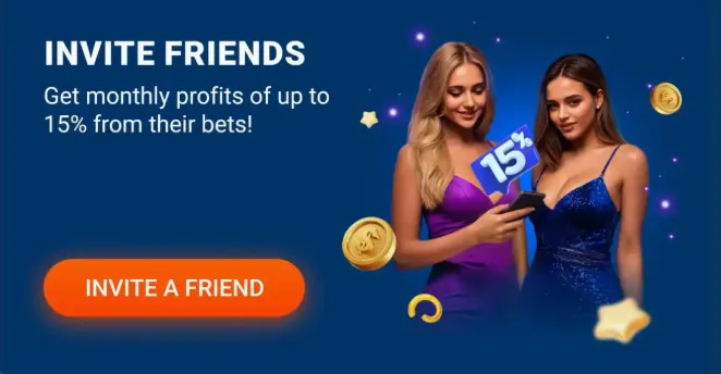 Stránka nefunguje v Mostbet Casino: diagnostika a řešení