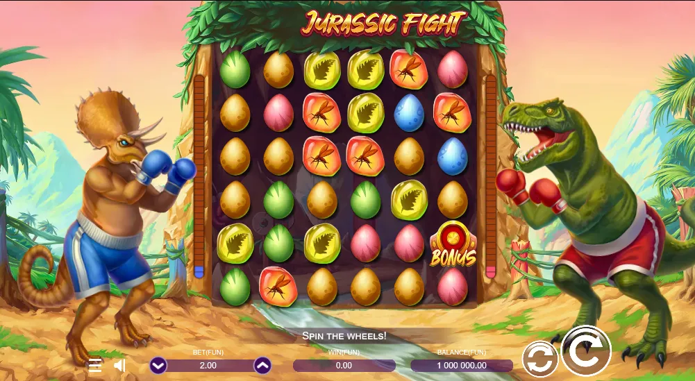 Mostbet Bonus bez vkladu