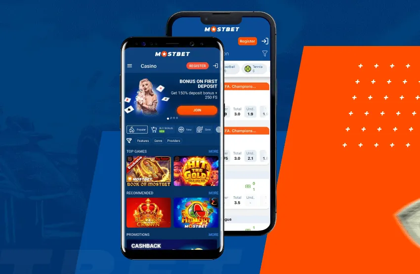 Mostbet přihlášení: účet, heslo a obnova přístupu