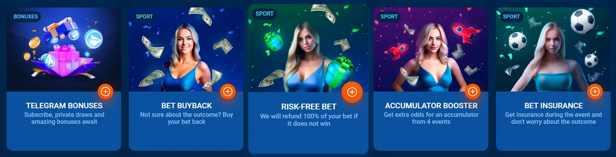 Živé kasino Mostbet: formáty, stoly a limity