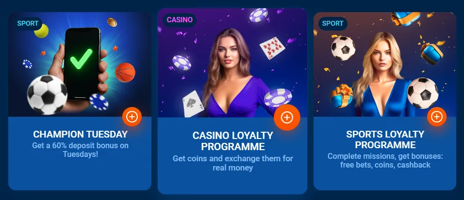 Mostbet na iPhone: mobilní přístup a přihlášení