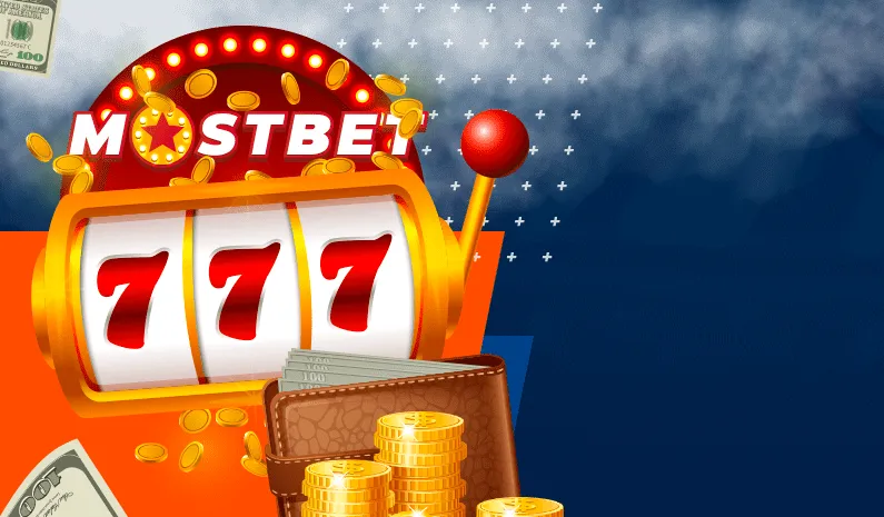 Mostbet Volná zatočení