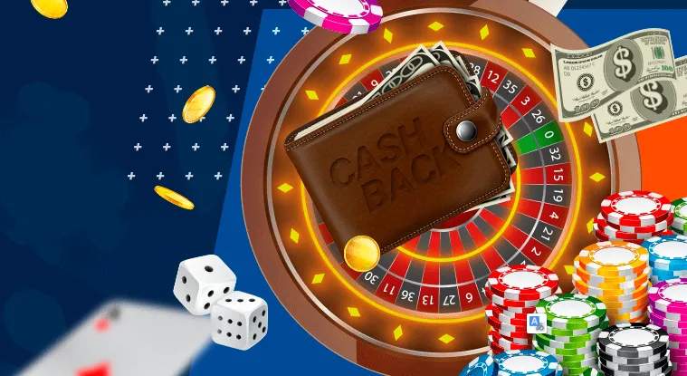 Aviator v Mostbet Casino: pravidla, tempo a rizika