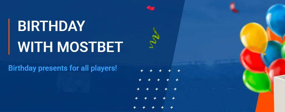 Mostbet aplikace: Android, iPhone a mobilní web
