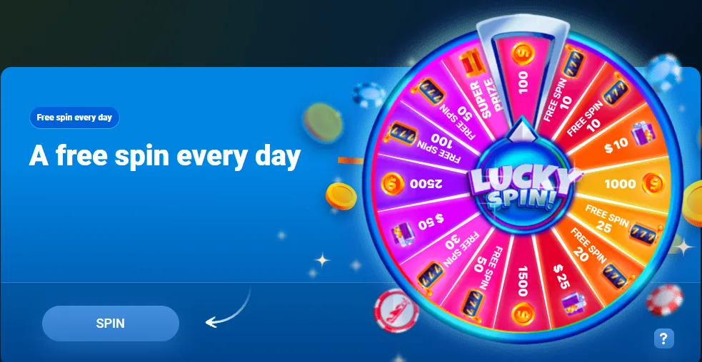 Mostbet casino FAQ: co řešit u účtu, plateb a techniky