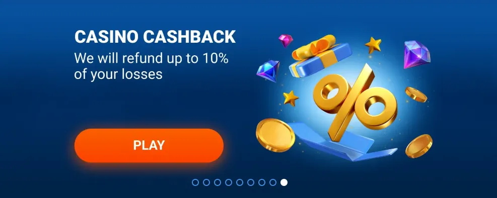 Mostbet Registrace